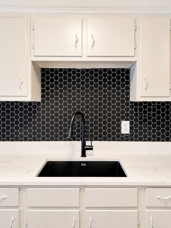 1025 Hancock St # 2P, Quincy MA 02169 photo 9