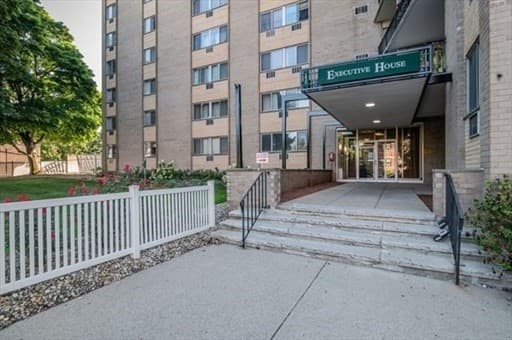 1025 Hancock St # 2P, Quincy MA 02169 photo 18