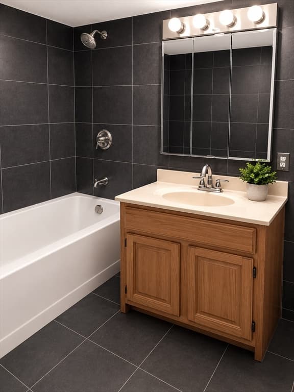 1025 Hancock St # 2P, Quincy MA 02169 photo 15