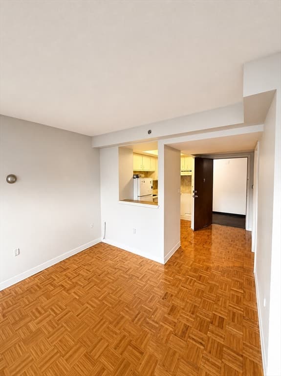 1025 Hancock St # 2P, Quincy MA 02169 photo 11