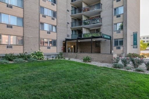 1025 Hancock St # 2P, Quincy MA 02169 photo 19