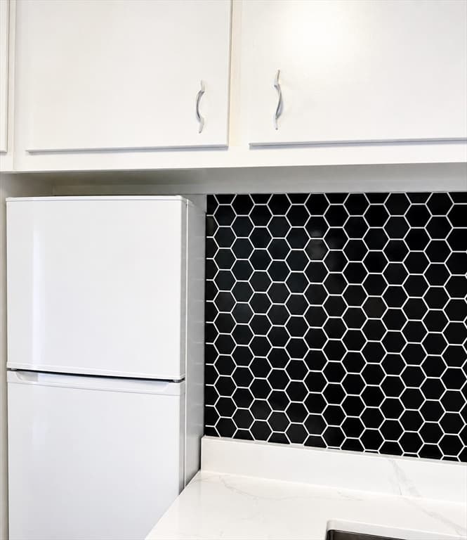 1025 Hancock St # 2P, Quincy MA 02169 photo 8