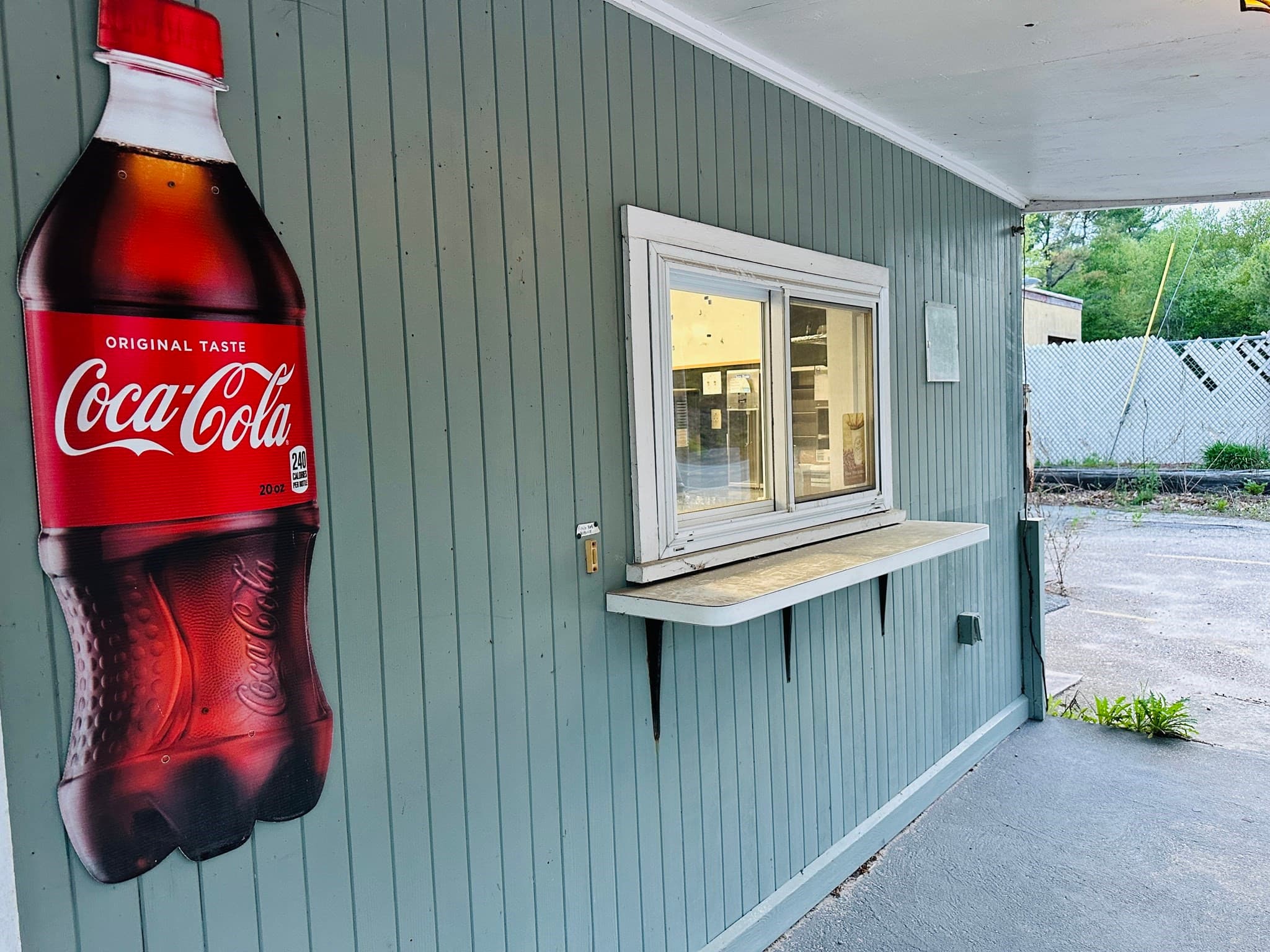 Commercial Sale at 529 E County, Rutland MA 01543, photo 28 of 37
