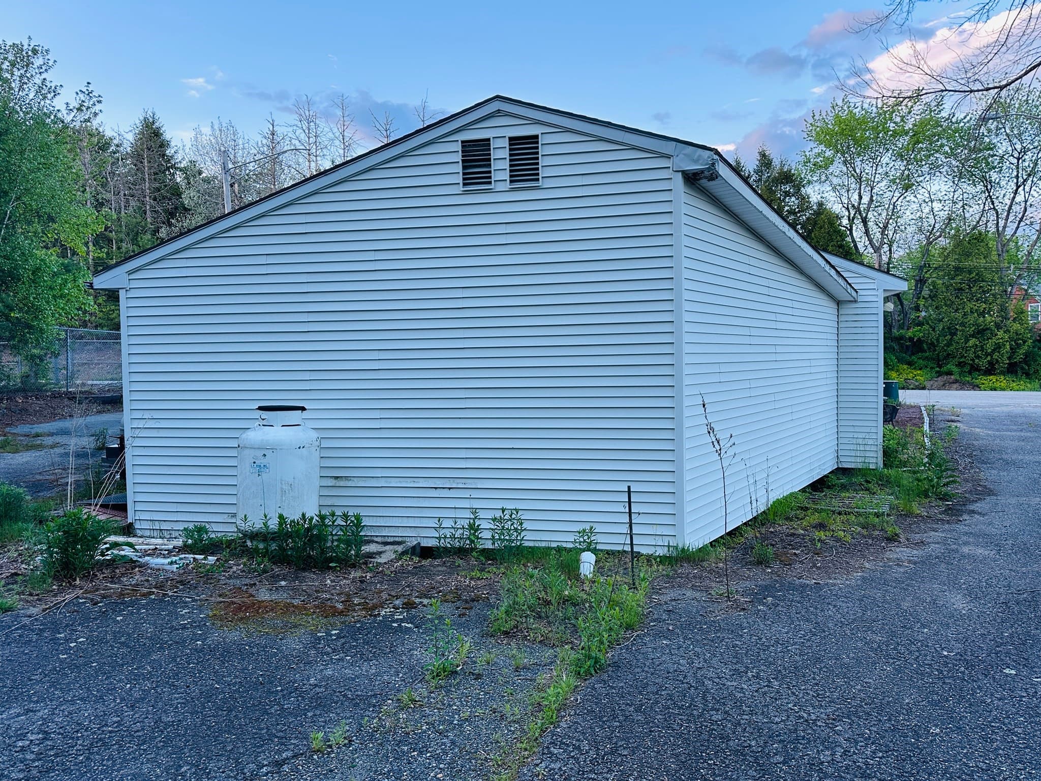 Commercial Sale at 529 E County, Rutland MA 01543, photo 31 of 37