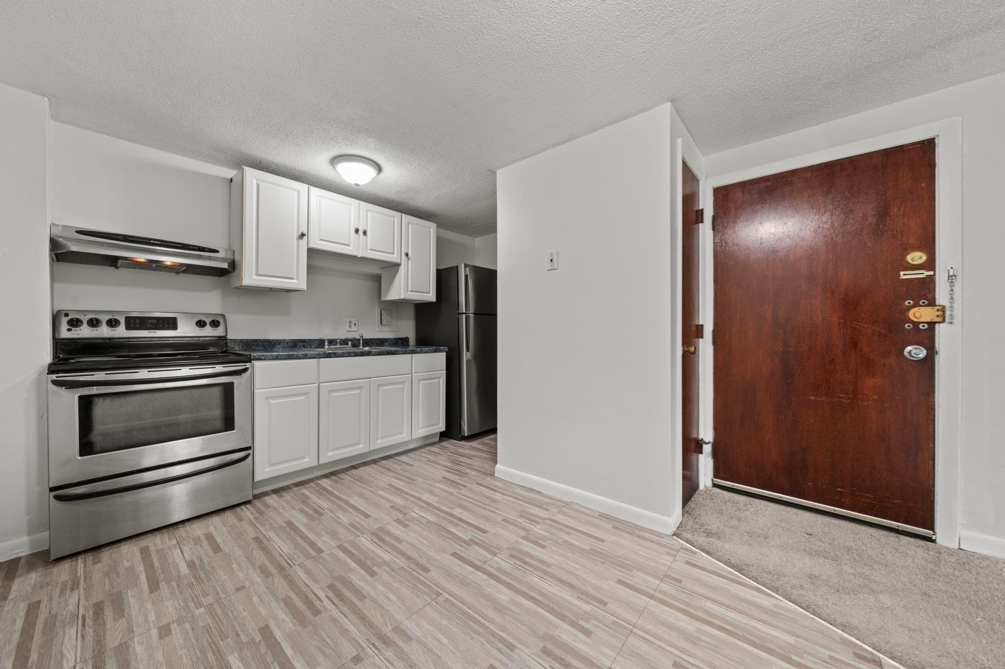Condominium at 770 Cummins Hwy # 1, Boston MA 02126, Boston, photo 6 of 17