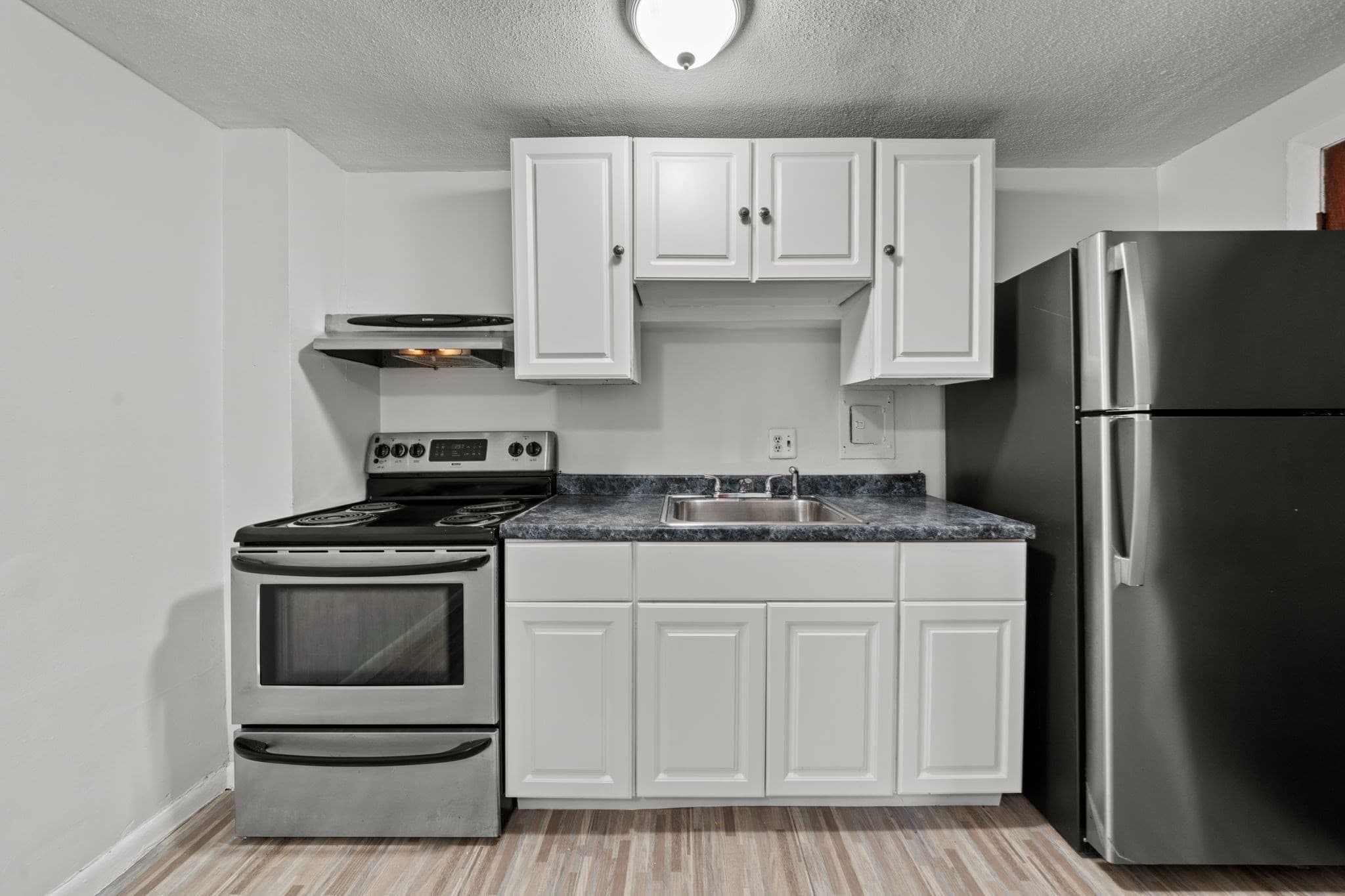 Condominium at 770 Cummins Hwy # 1, Boston MA 02126, Boston, photo 5 of 17