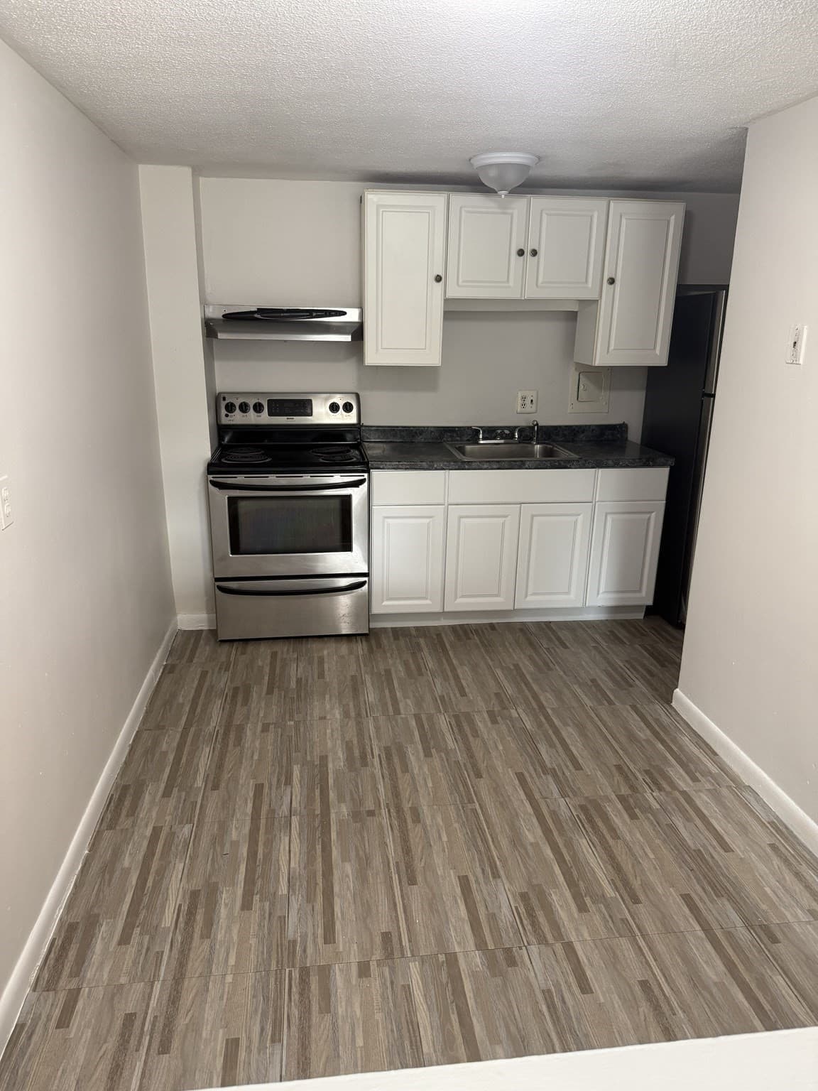 Condominium at 770 Cummins Hwy # 1, Boston MA 02126, Boston, photo 4 of 17