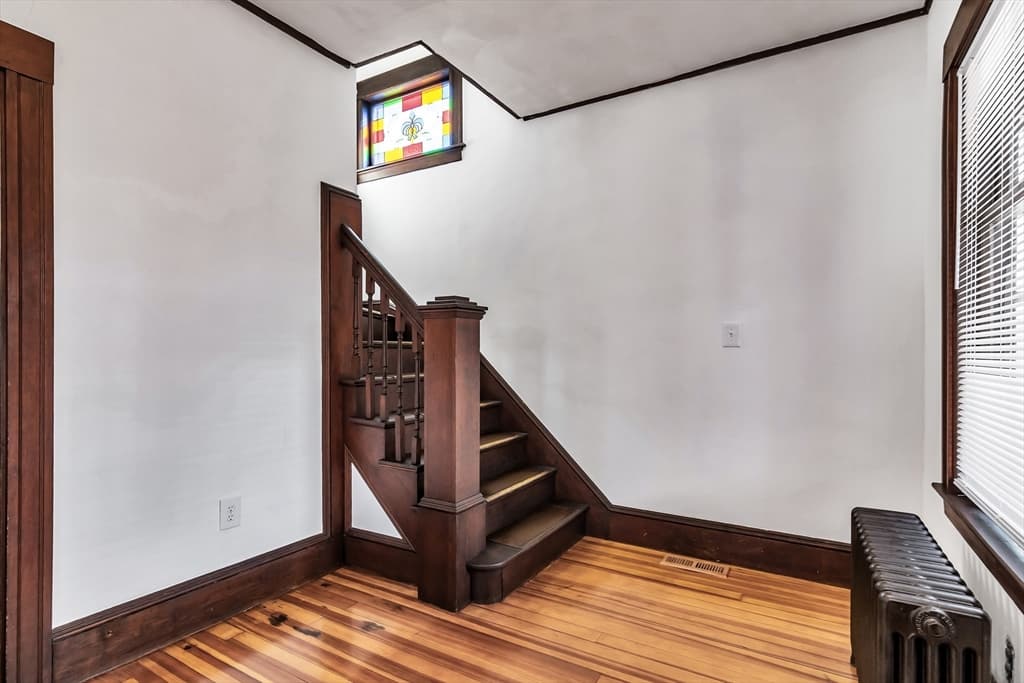 Single Family Residence at 219 Pelham Street, Methuen MA 01844, Methuen, photo 26 of 42