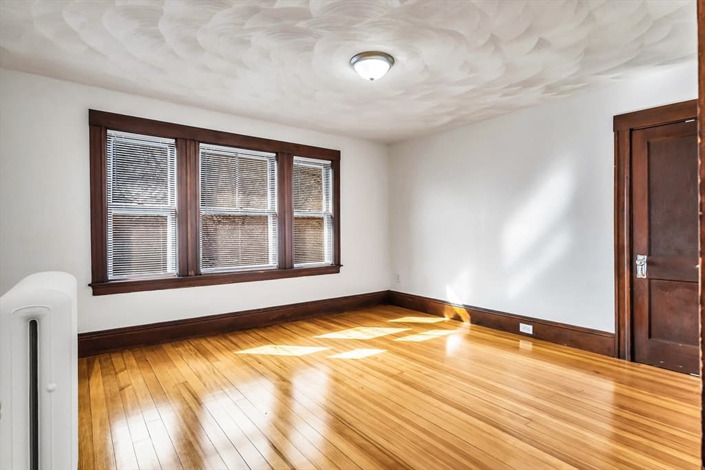 Single Family Residence at 219 Pelham Street, Methuen MA 01844, Methuen, photo 22 of 42