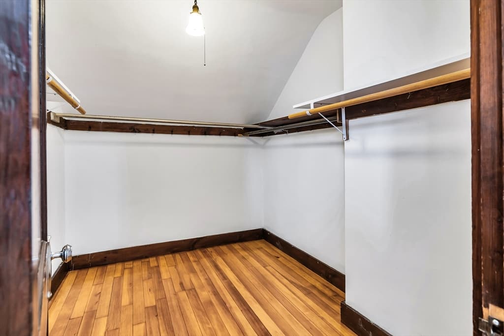 Single Family Residence at 219 Pelham Street, Methuen MA 01844, Methuen, photo 36 of 42