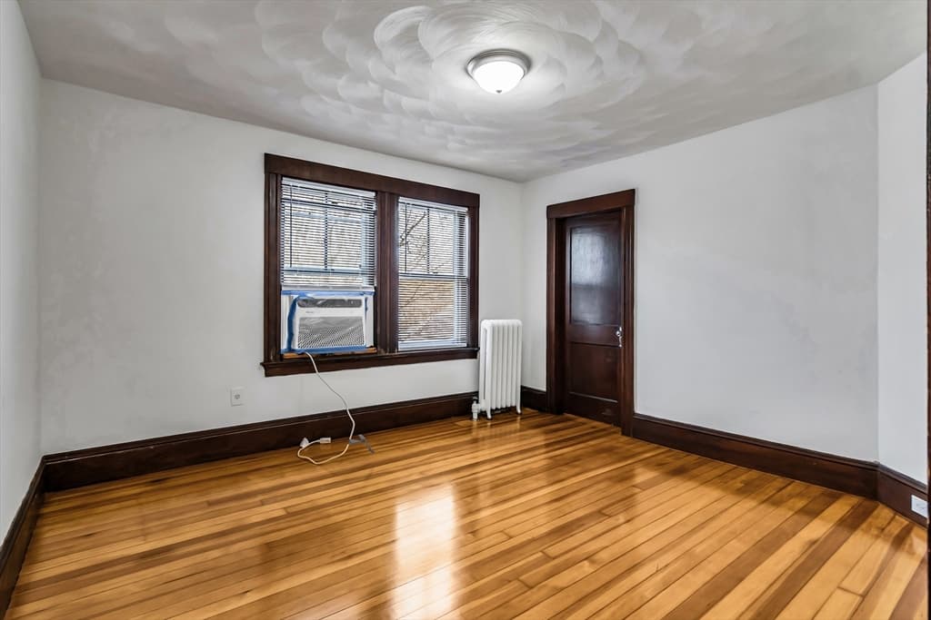 Single Family Residence at 219 Pelham Street, Methuen MA 01844, Methuen, photo 32 of 42