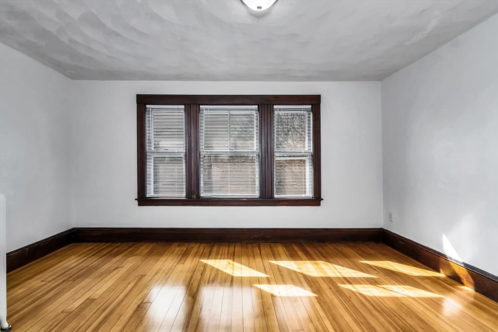 Single Family Residence at 219 Pelham Street, Methuen MA 01844, Methuen, photo 29 of 42