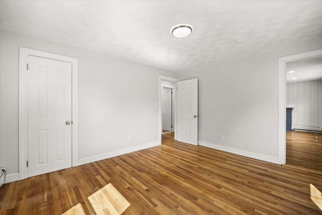 Single Family Residence at 15 Boyden Drive, Foxboro MA 02035, photo 26 of 40