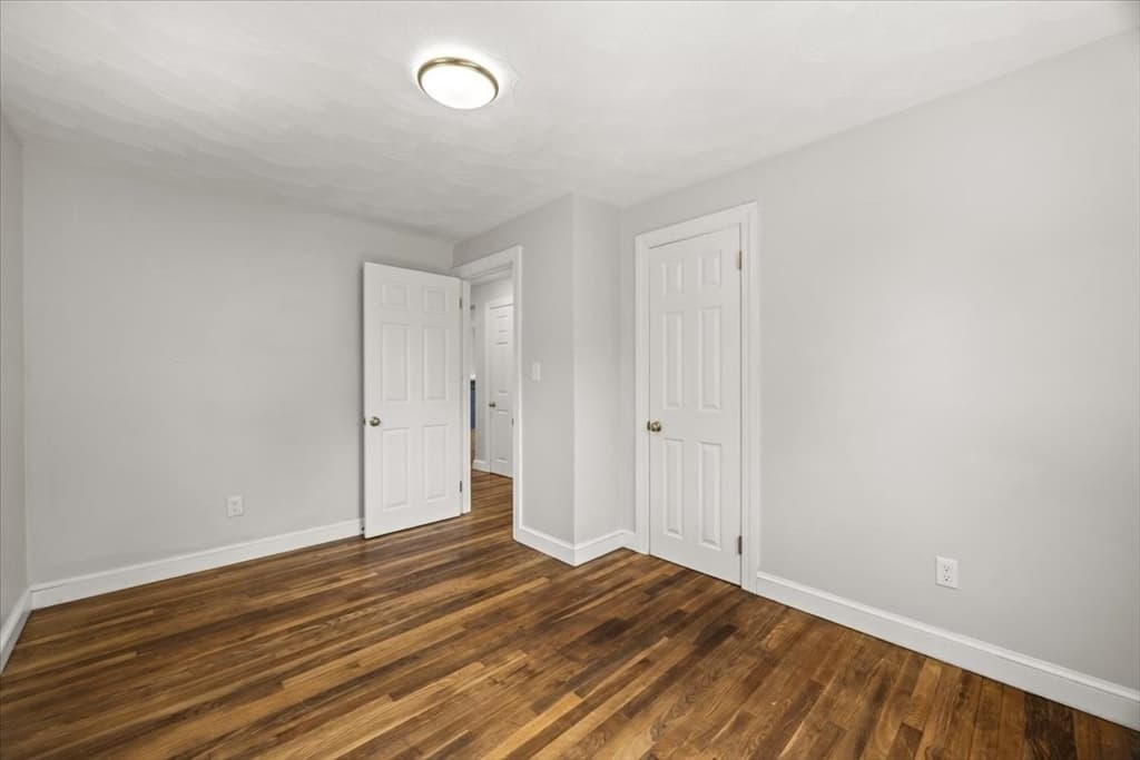 Single Family Residence at 15 Boyden Drive, Foxboro MA 02035, photo 22 of 40