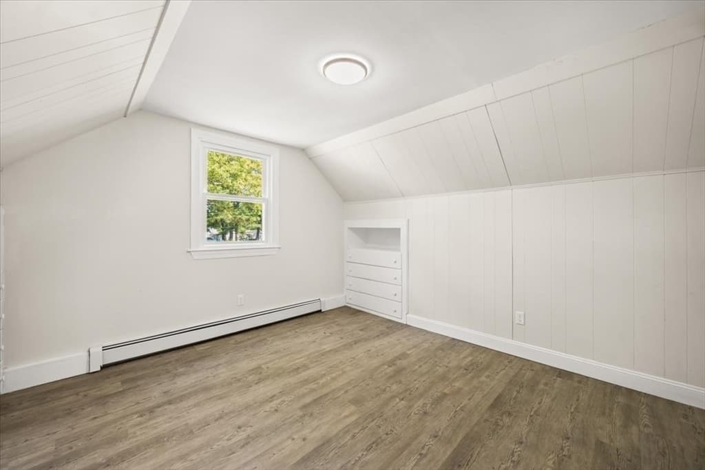 Single Family Residence at 15 Boyden Drive, Foxboro MA 02035, photo 32 of 40