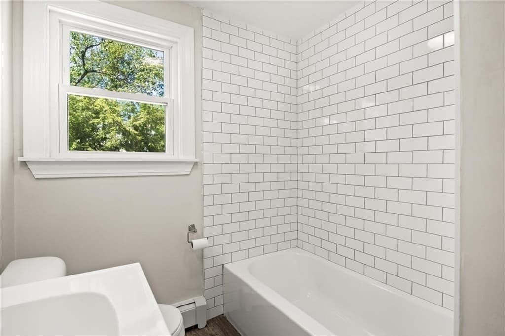 Single Family Residence at 15 Boyden Drive, Foxboro MA 02035, photo 20 of 40