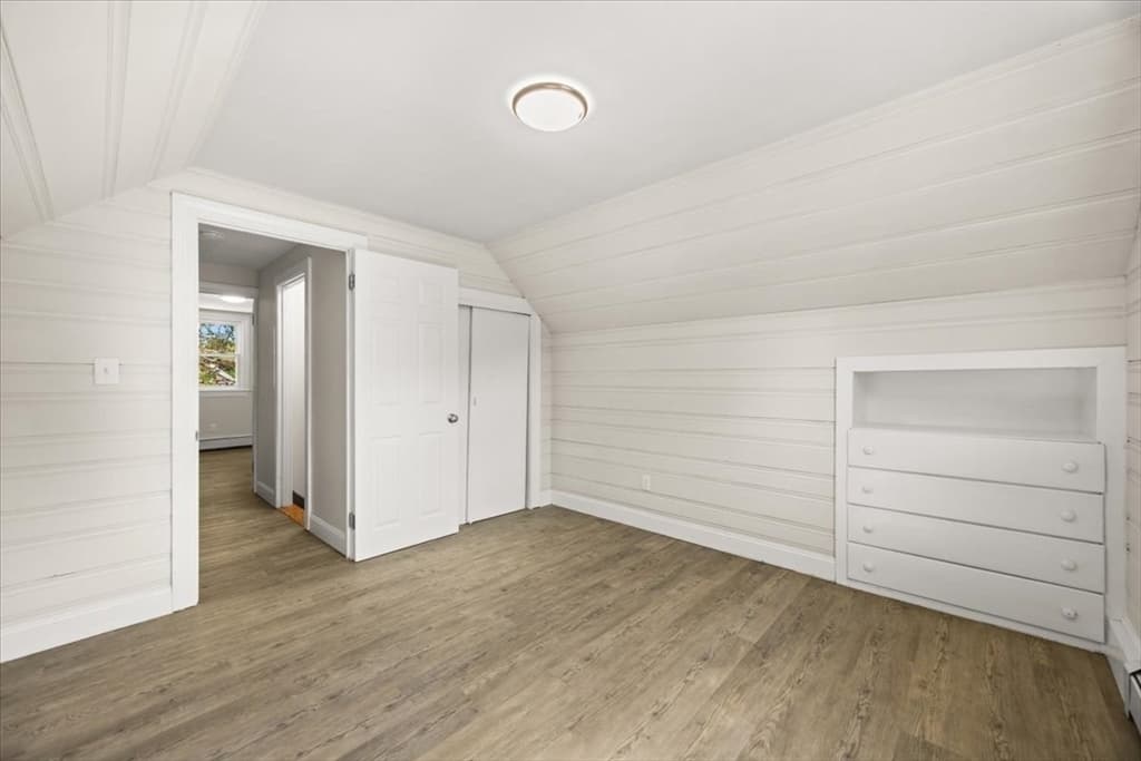 Single Family Residence at 15 Boyden Drive, Foxboro MA 02035, photo 30 of 40