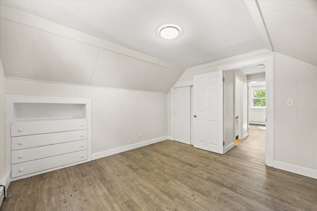Single Family Residence at 15 Boyden Drive, Foxboro MA 02035, photo 34 of 40