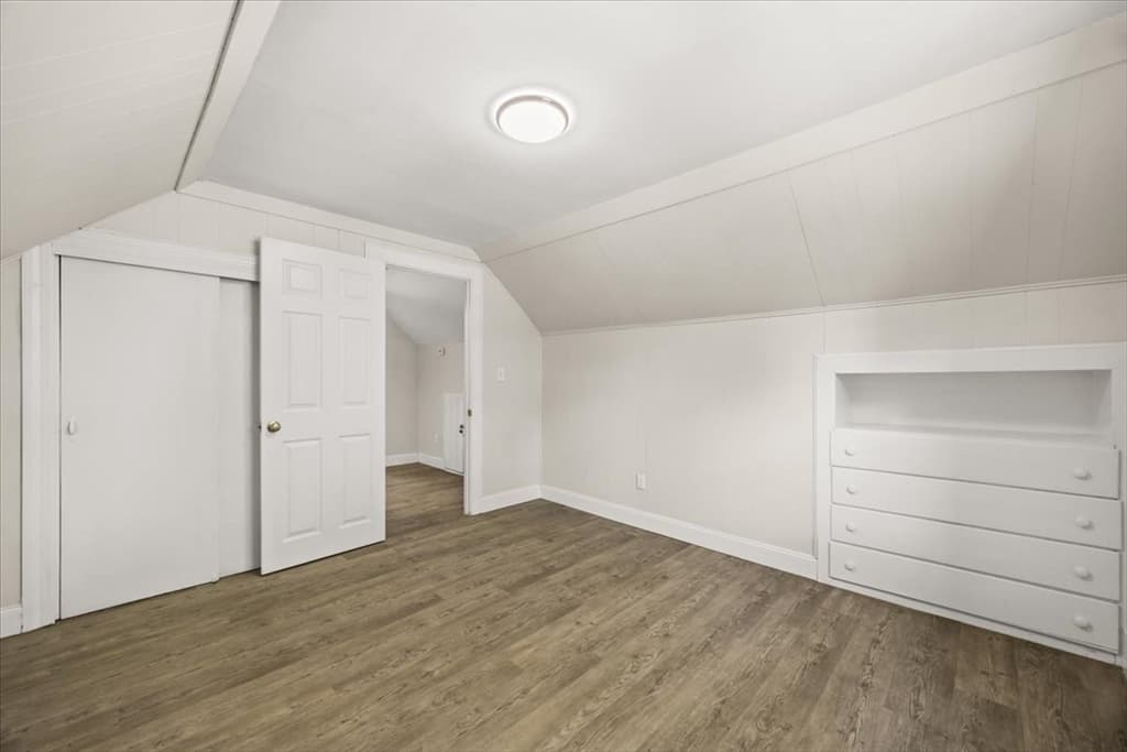 Single Family Residence at 15 Boyden Drive, Foxboro MA 02035, photo 33 of 40