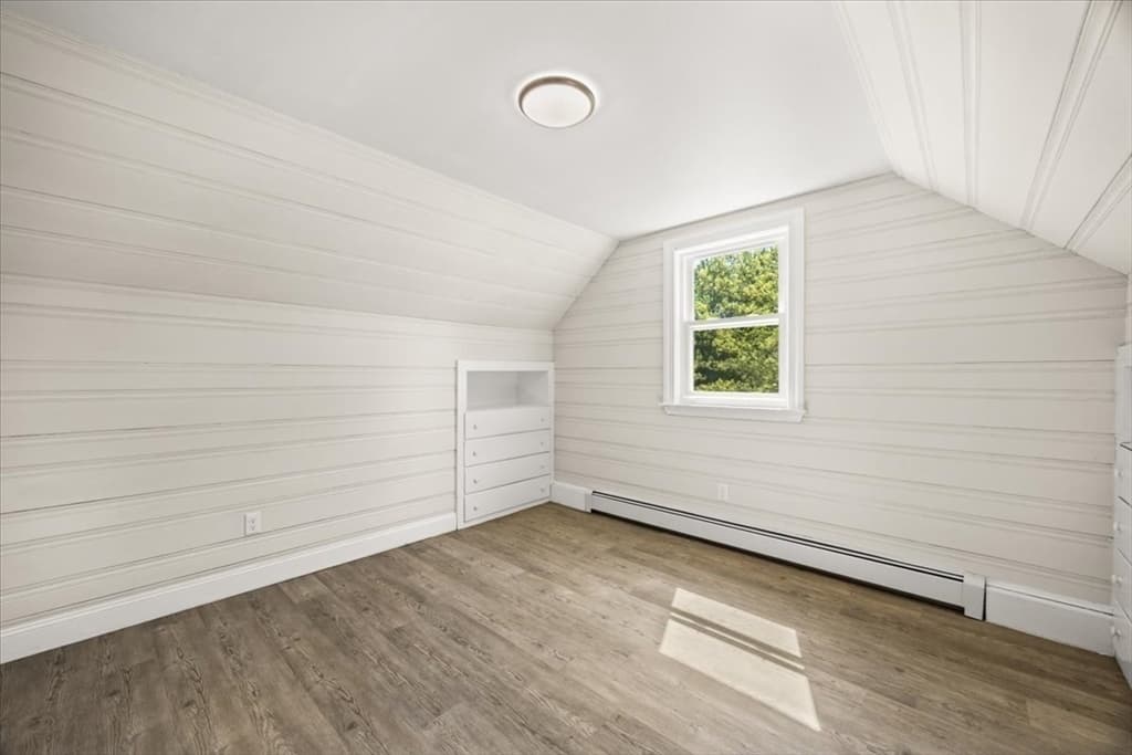 Single Family Residence at 15 Boyden Drive, Foxboro MA 02035, photo 29 of 40