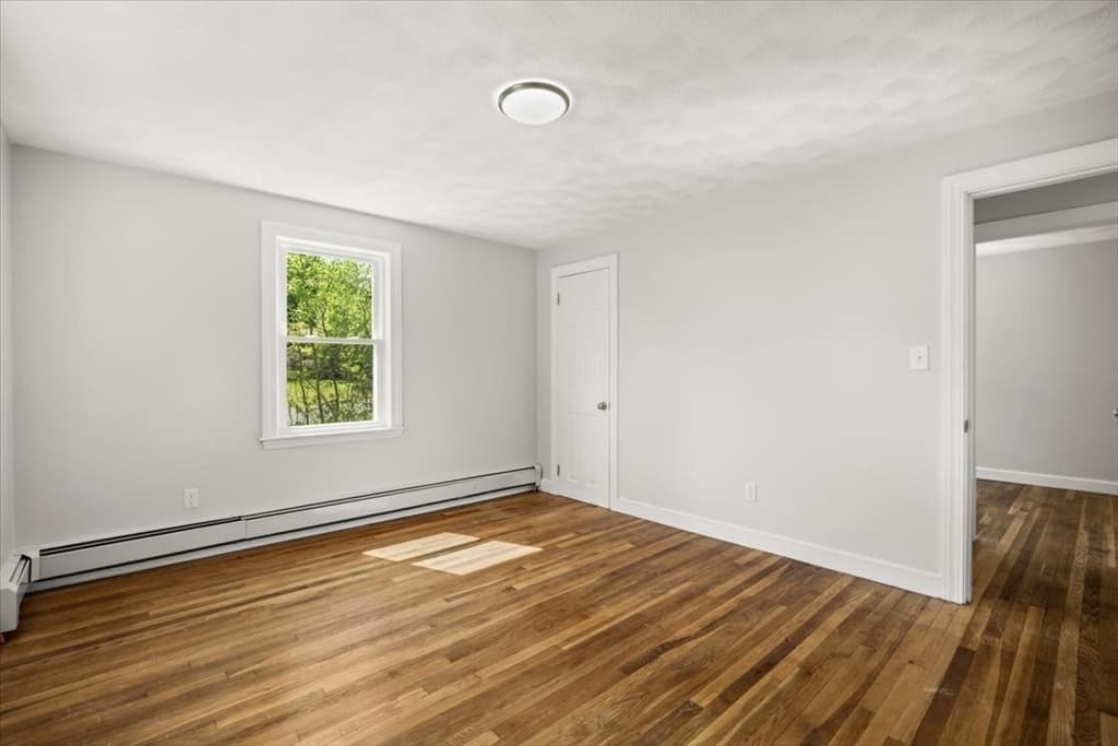 Single Family Residence at 15 Boyden Drive, Foxboro MA 02035, photo 25 of 40
