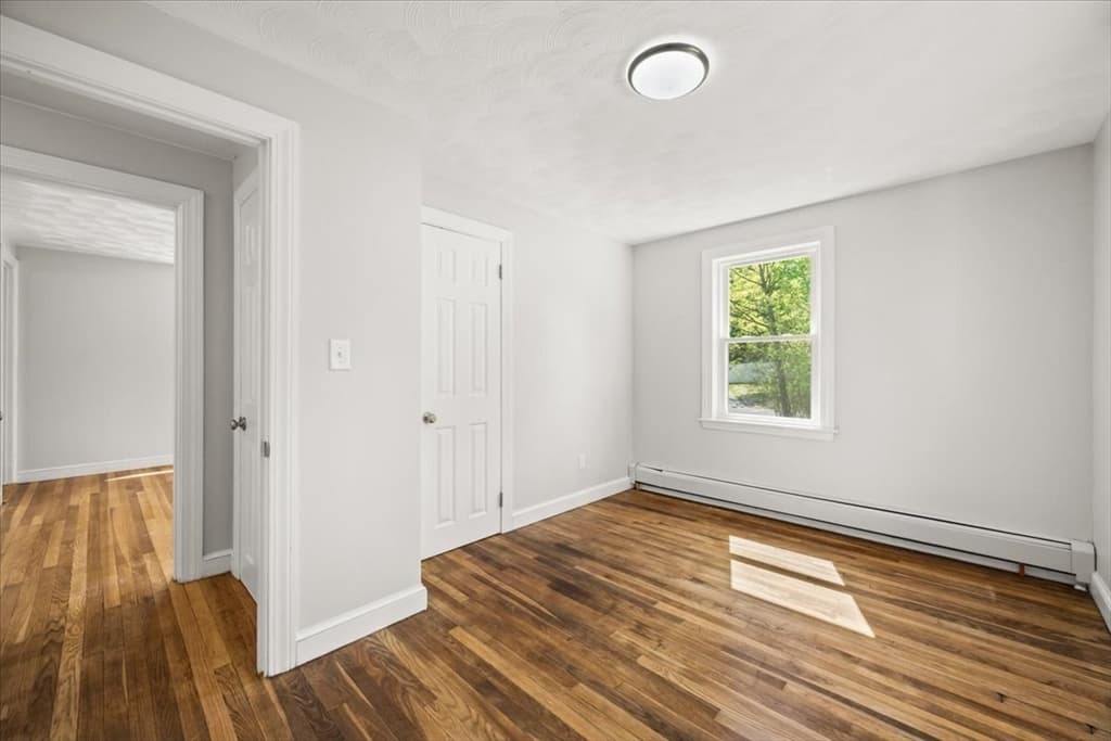 Single Family Residence at 15 Boyden Drive, Foxboro MA 02035, photo 21 of 40