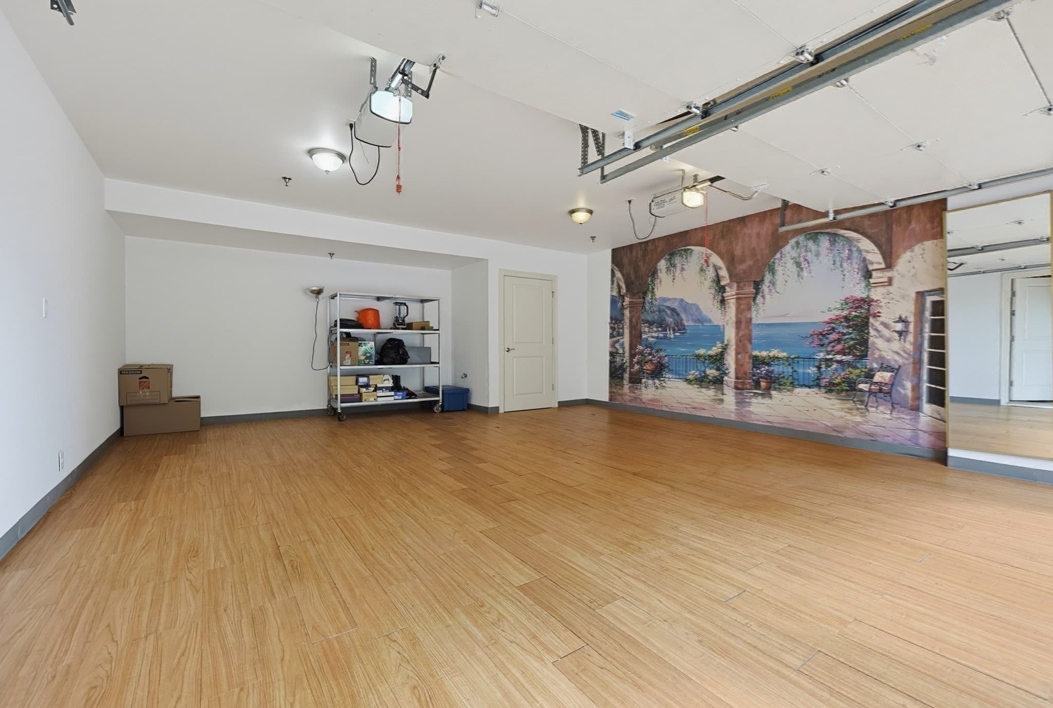 Condominium at 501 Cabot St # 2, Beverly MA 01915, Beverly, photo 23 of 28