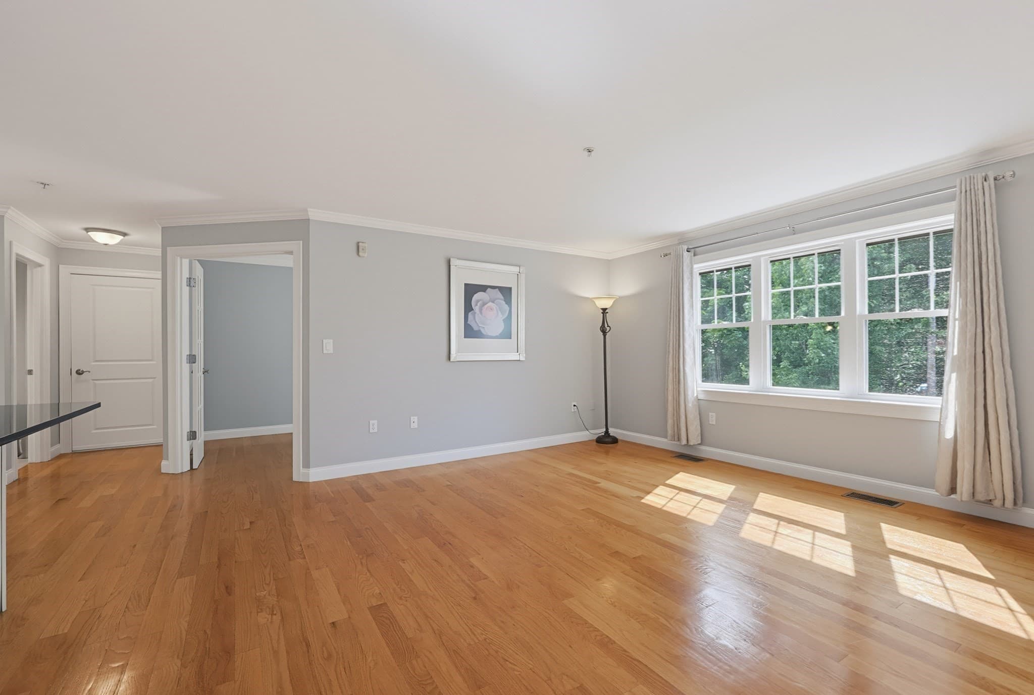 Condominium at 501 Cabot St # 2, Beverly MA 01915, Beverly, photo 2 of 28