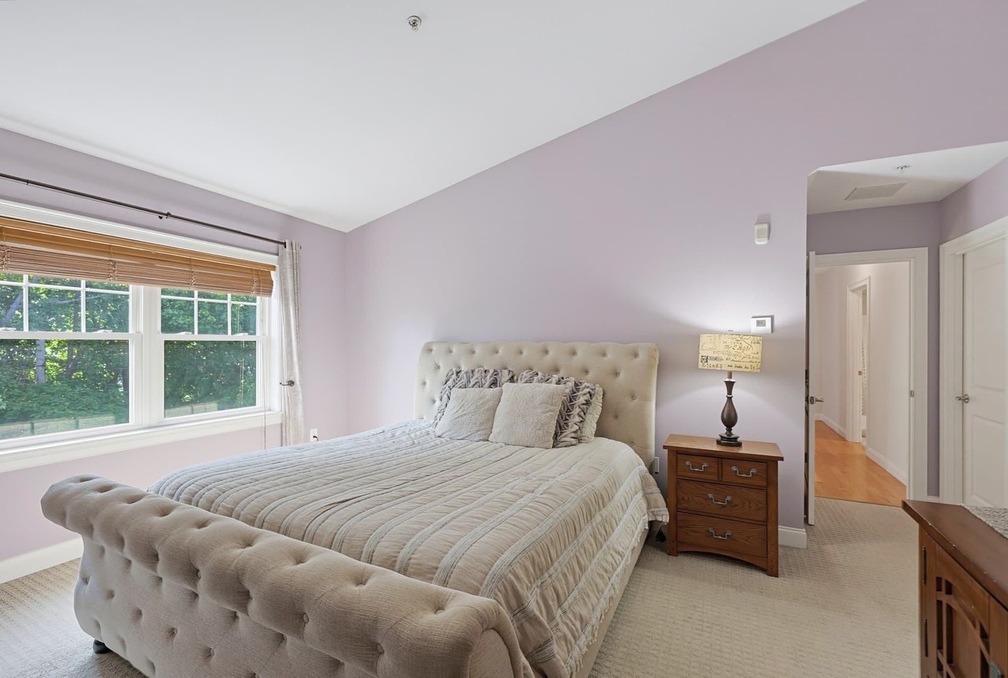 Condominium at 501 Cabot St # 2, Beverly MA 01915, Beverly, photo 13 of 28