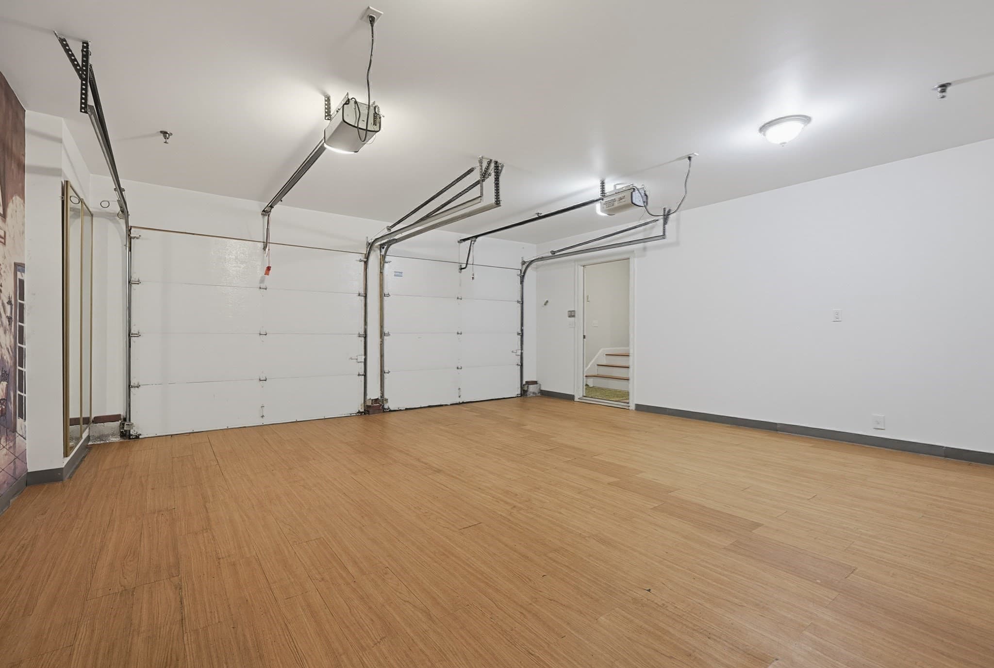 Condominium at 501 Cabot St # 2, Beverly MA 01915, Beverly, photo 22 of 28