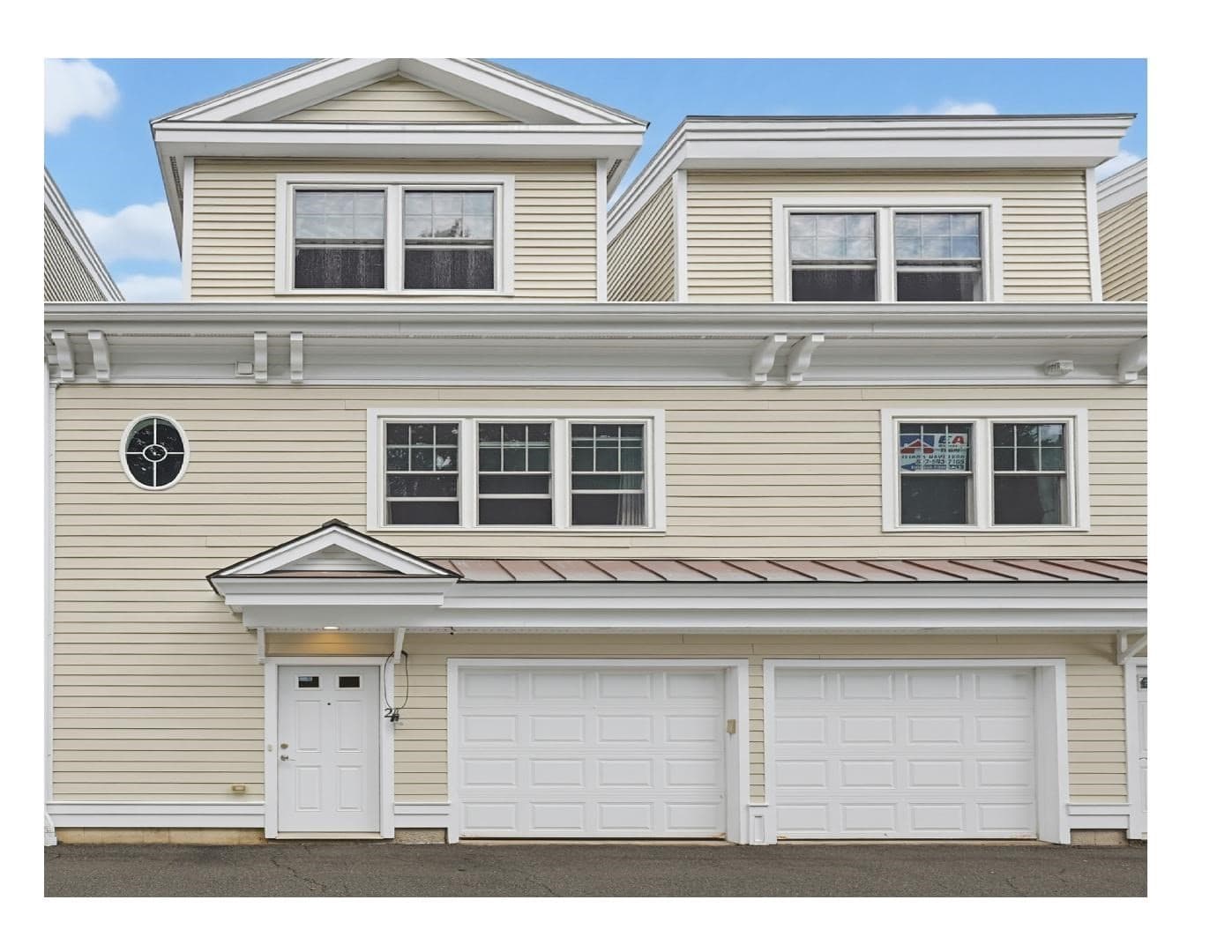 501 Cabot St # 2, Beverly MA 01915
