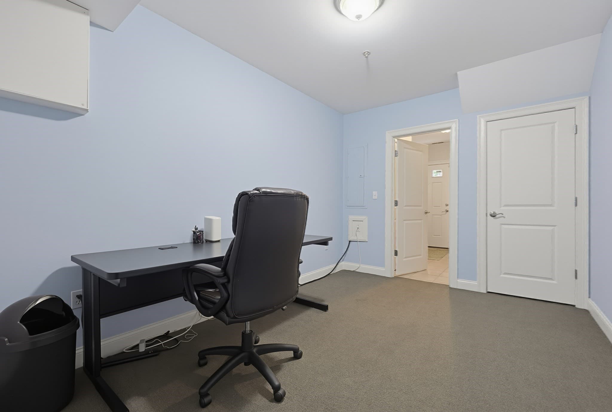 Condominium at 501 Cabot St # 2, Beverly MA 01915, Beverly, photo 20 of 28