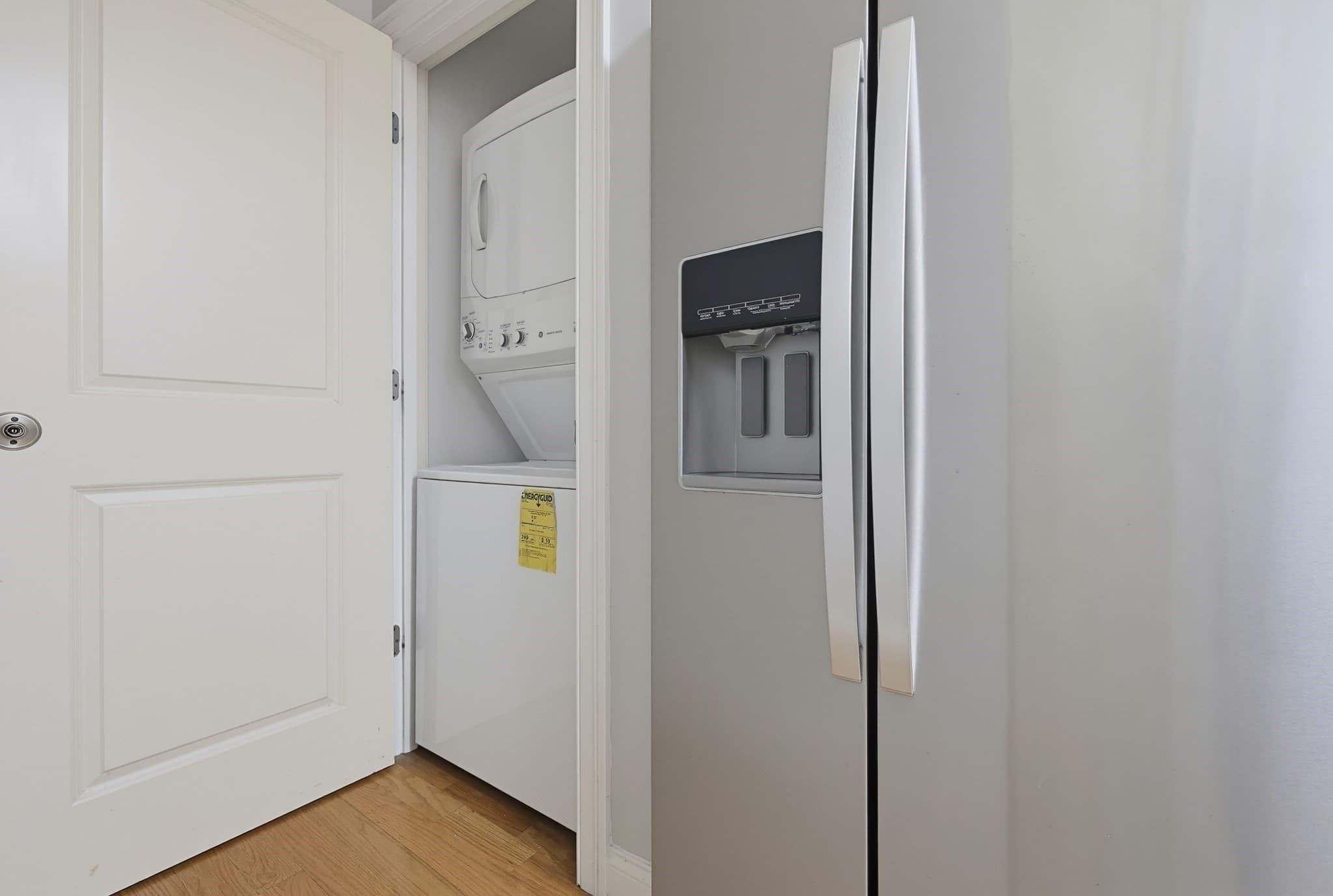 Condominium at 501 Cabot St # 2, Beverly MA 01915, Beverly, photo 9 of 28