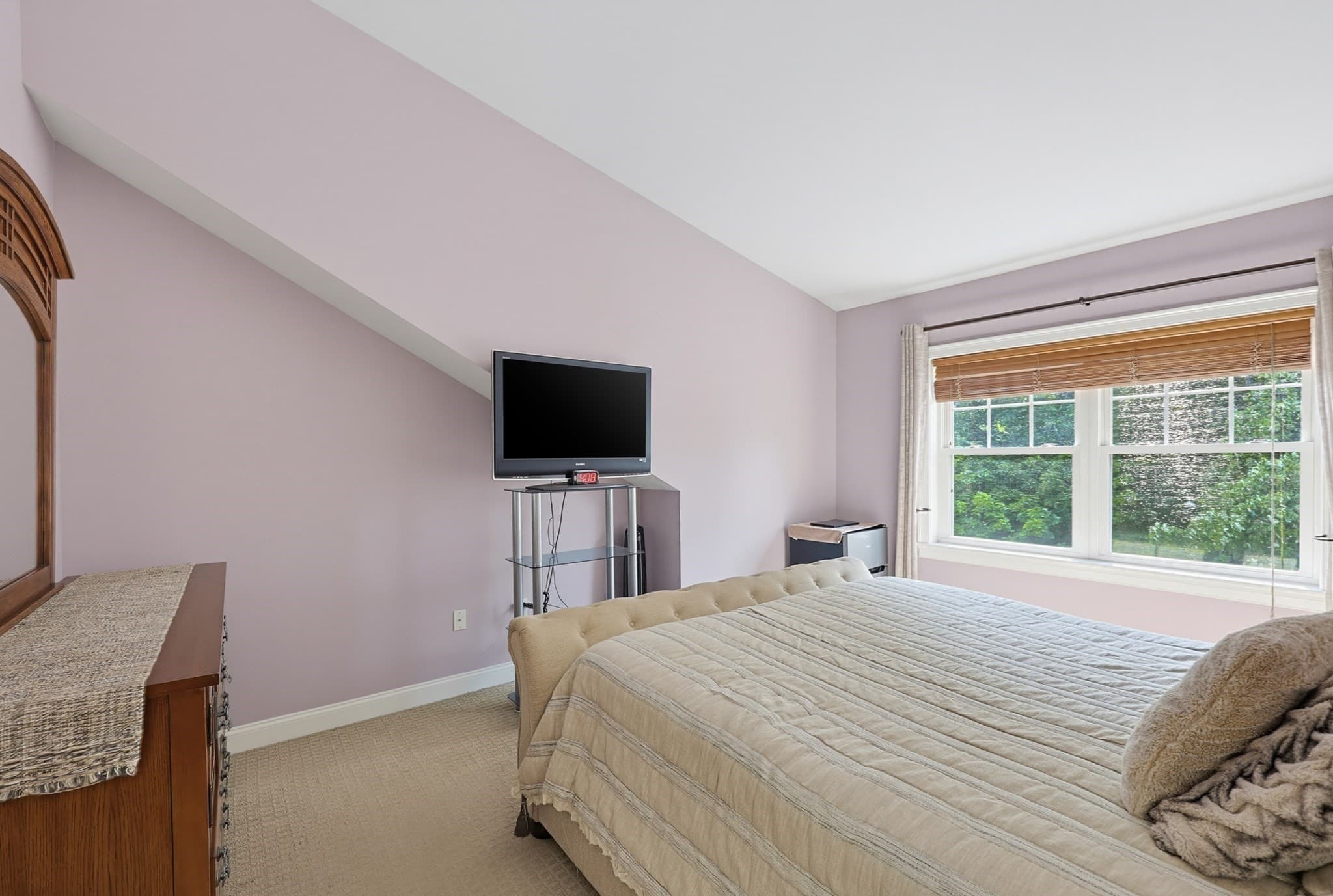 Condominium at 501 Cabot St # 2, Beverly MA 01915, Beverly, photo 14 of 28
