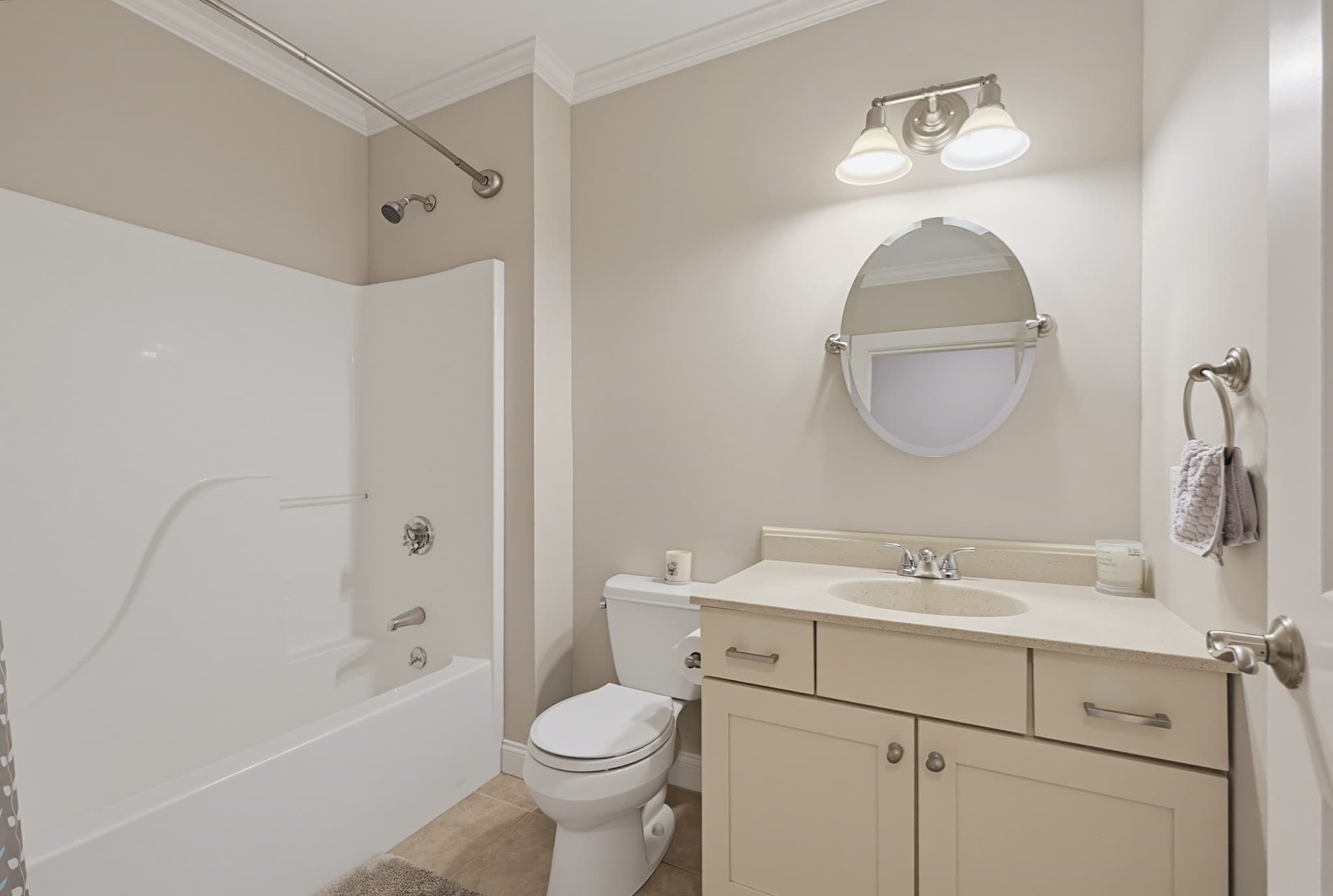 Condominium at 501 Cabot St # 2, Beverly MA 01915, Beverly, photo 19 of 28