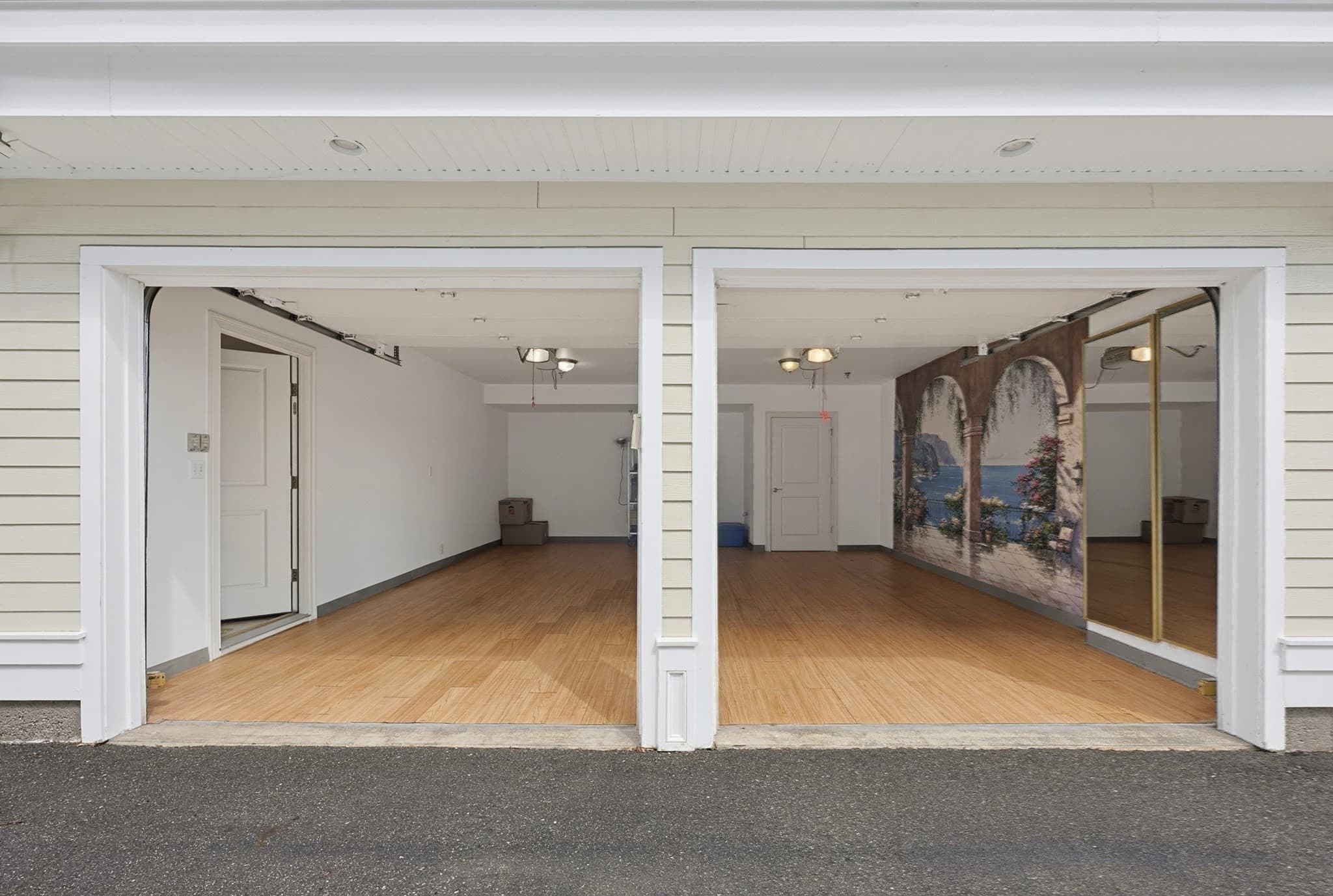 Condominium at 501 Cabot St # 2, Beverly MA 01915, Beverly, photo 21 of 28