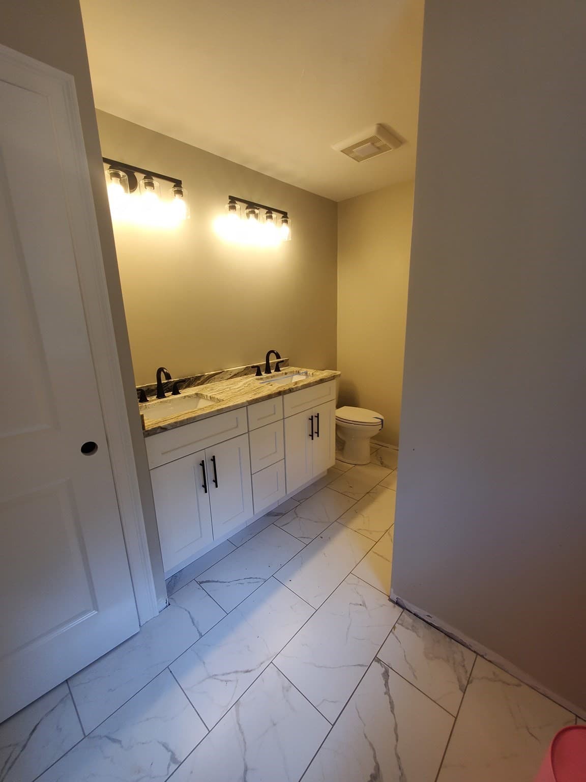 Single Family Residence at Lot 3 Reed Street, Warren MA 01083, Warren, photo 6 of 12
