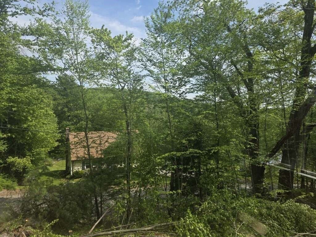 Single Family Residence at Lot 3 Reed Street, Warren MA 01083, Warren, photo 12 of 12