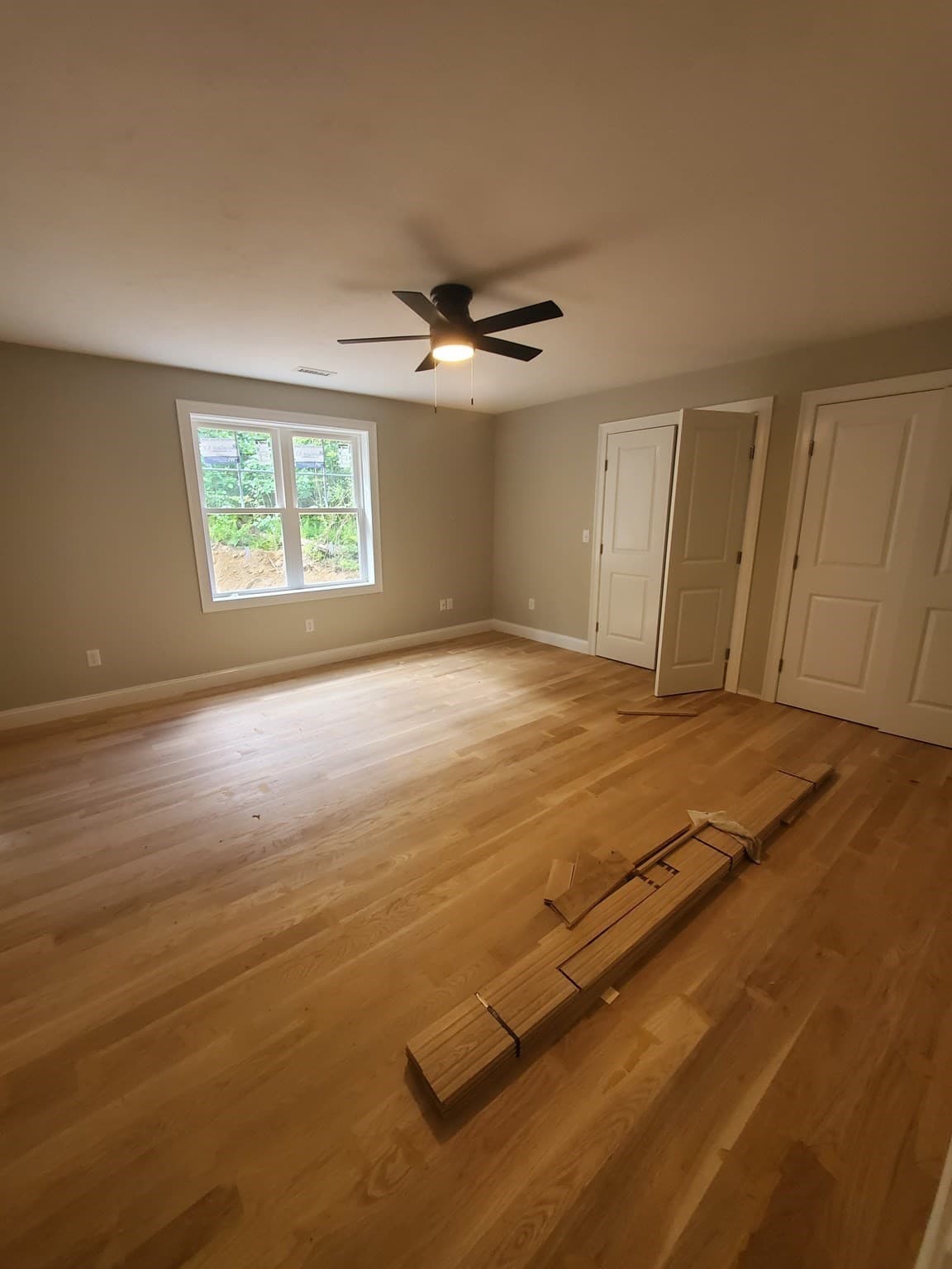Single Family Residence at Lot 3 Reed Street, Warren MA 01083, Warren, photo 7 of 12