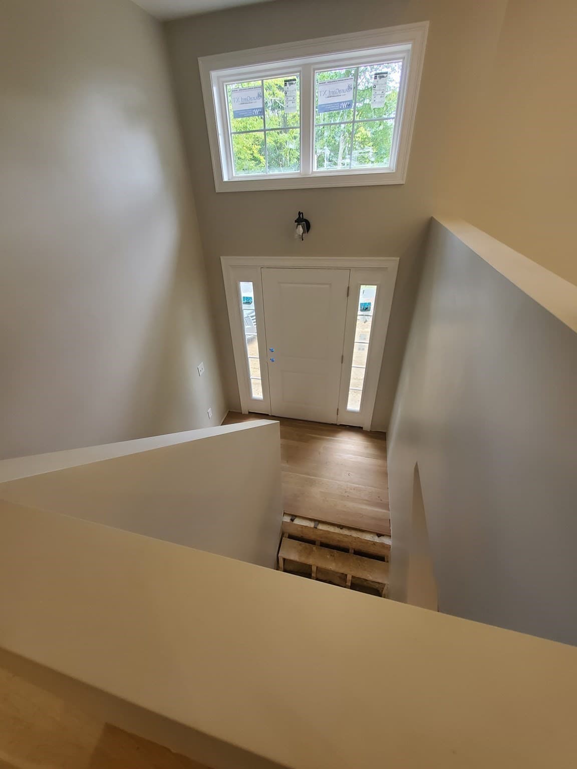 Single Family Residence at Lot 3 Reed Street, Warren MA 01083, Warren, photo 3 of 12