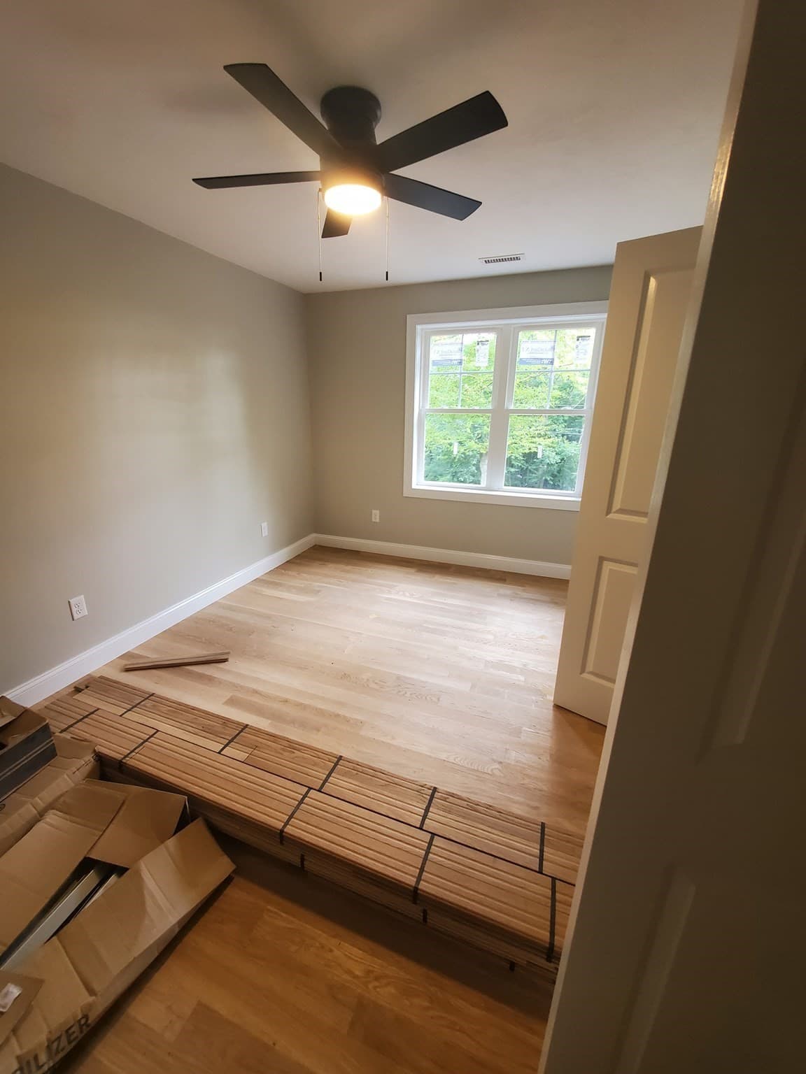 Single Family Residence at Lot 3 Reed Street, Warren MA 01083, Warren, photo 5 of 12