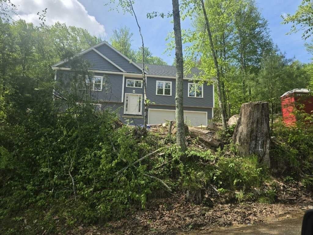 Single Family Residence at Lot 3 Reed Street, Warren MA 01083, Warren, photo 11 of 12