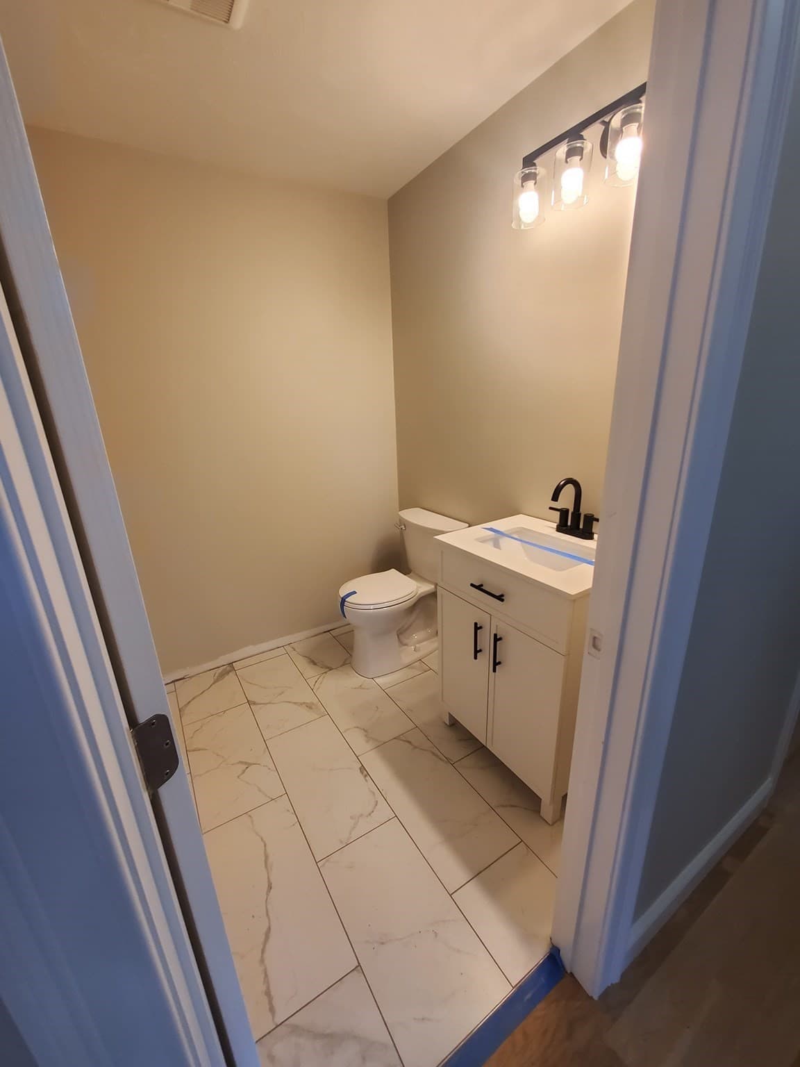 Single Family Residence at Lot 3 Reed Street, Warren MA 01083, Warren, photo 4 of 12