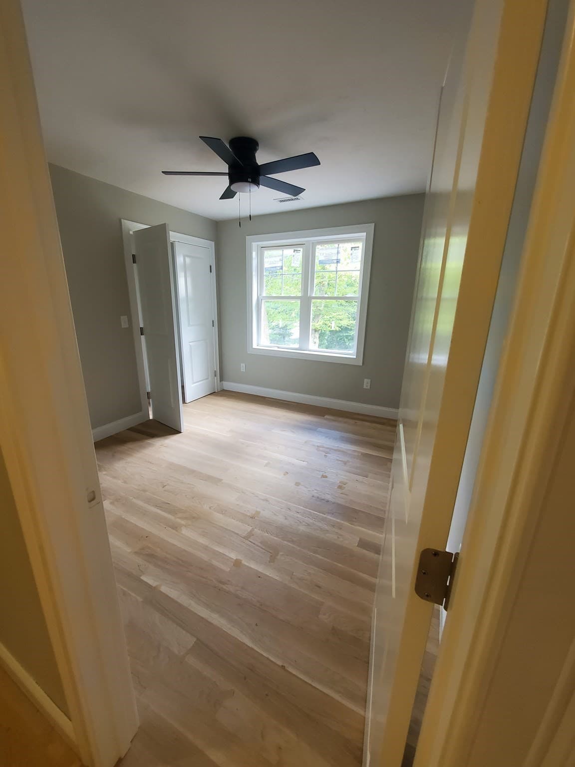 Single Family Residence at Lot 3 Reed Street, Warren MA 01083, Warren, photo 8 of 12