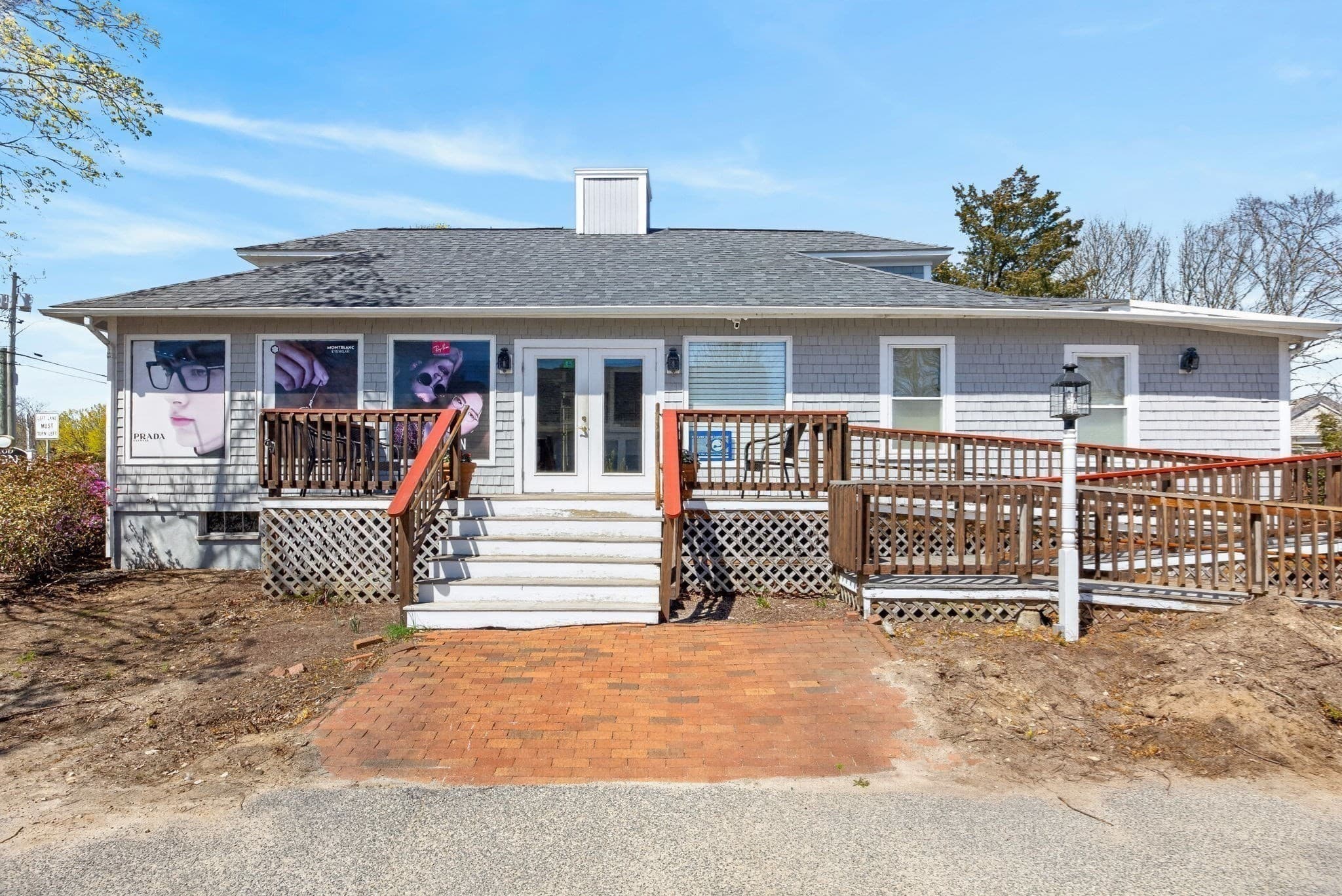 Commercial Sale at 87 Davis Straits, Falmouth MA 02540, photo 23 of 26