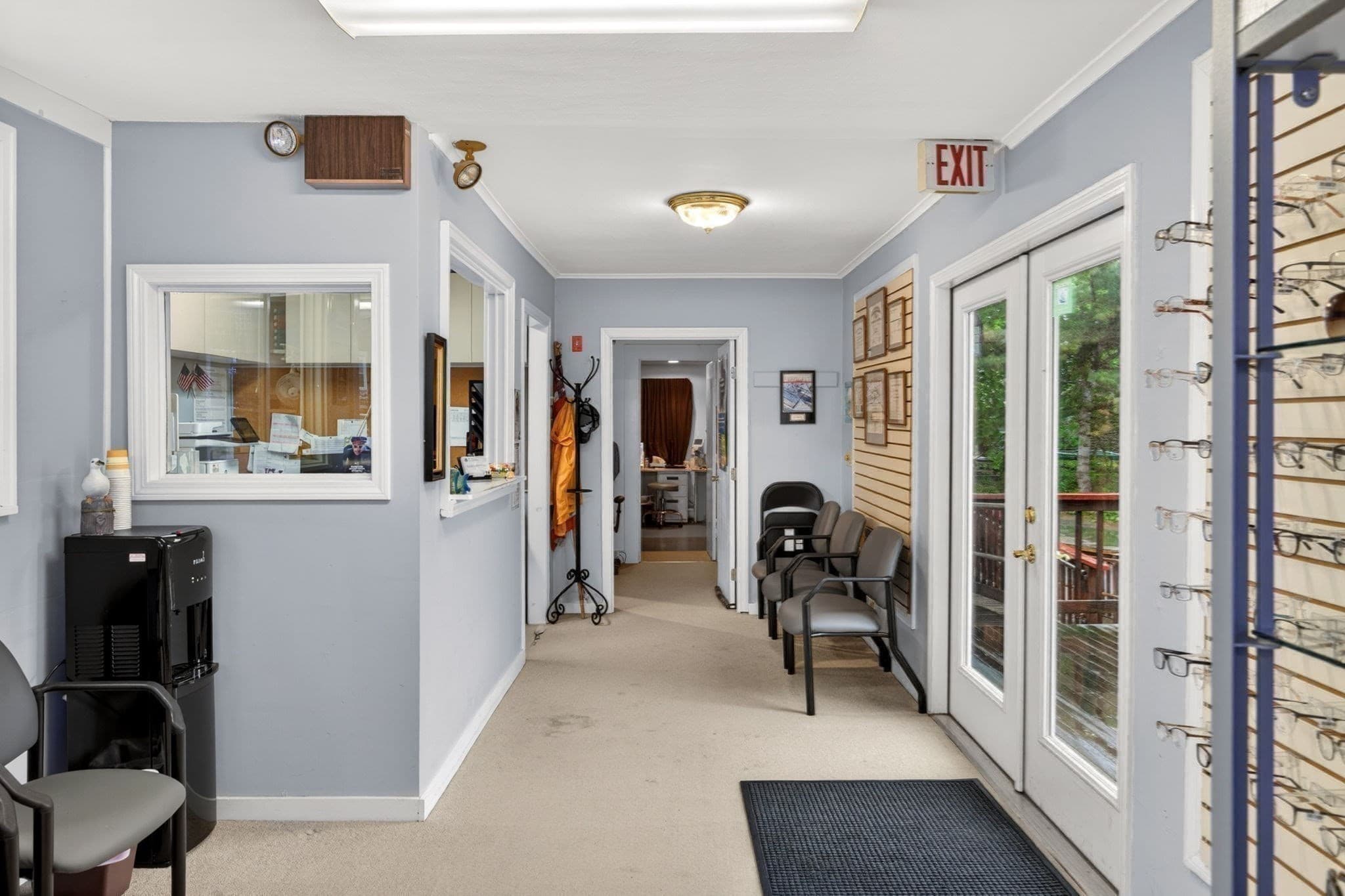 Commercial Sale at 87 Davis Straits, Falmouth MA 02540, photo 16 of 26