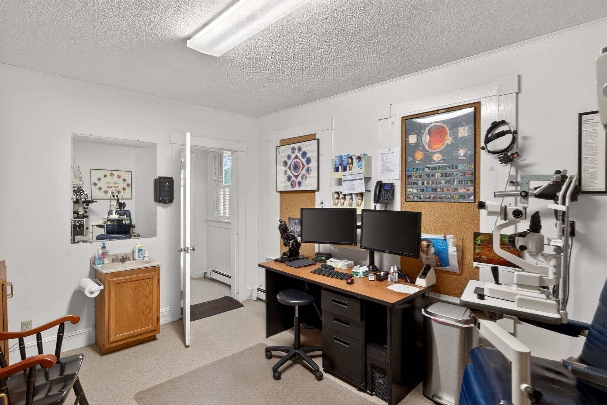 Commercial Sale at 87 Davis Straits, Falmouth MA 02540, photo 12 of 26