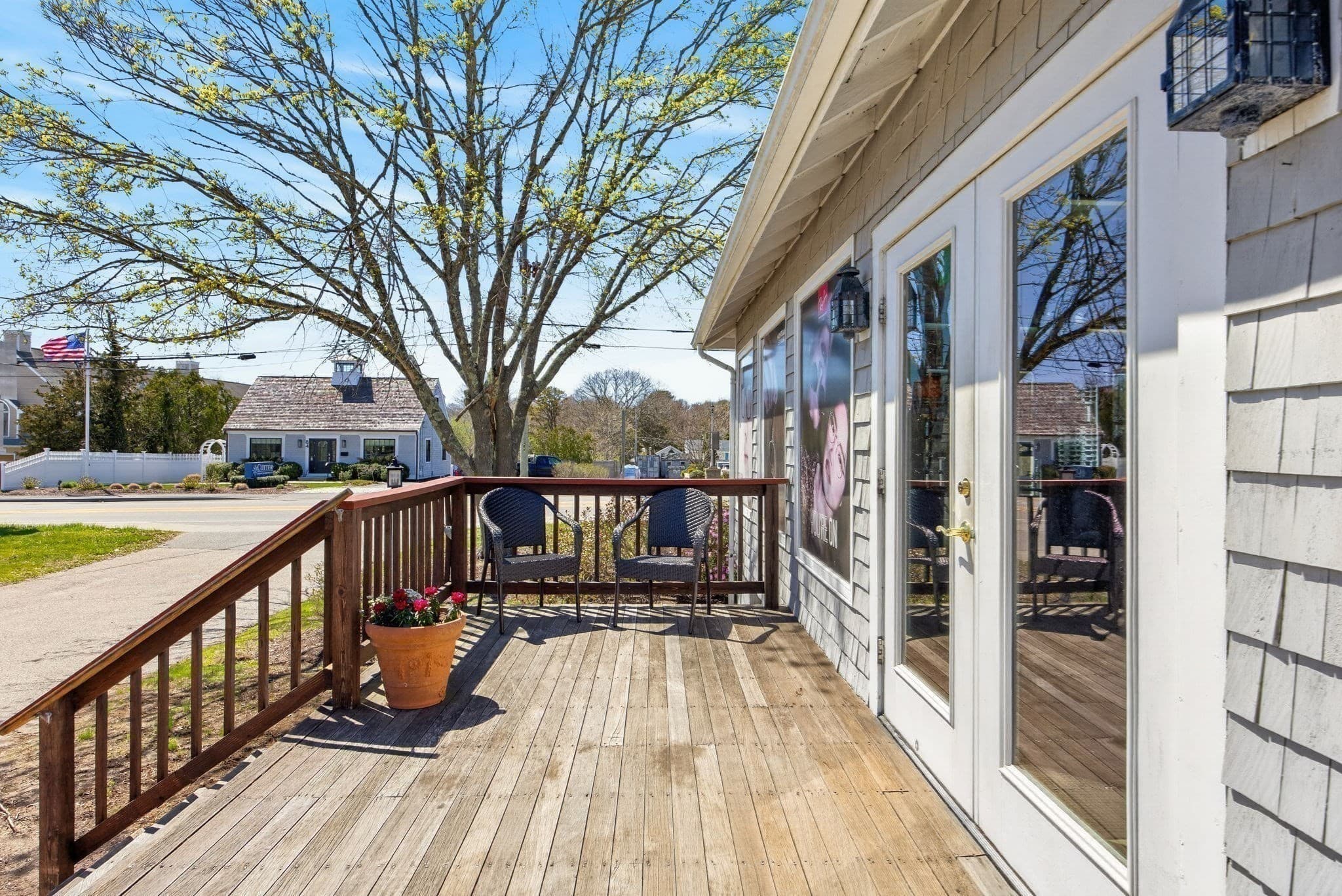 Commercial Sale at 87 Davis Straits, Falmouth MA 02540, photo 7 of 26