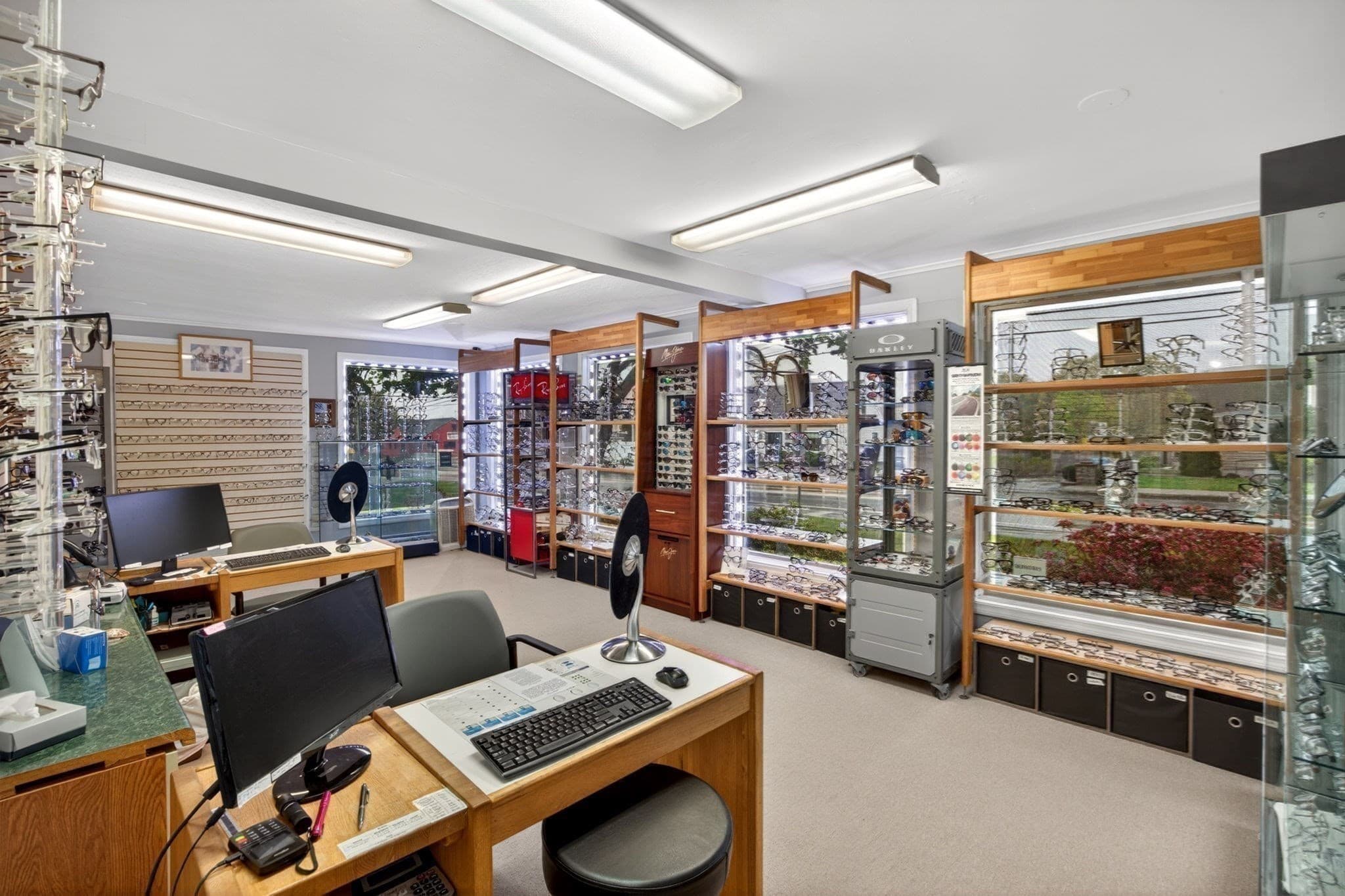 Commercial Sale at 87 Davis Straits, Falmouth MA 02540, photo 3 of 26