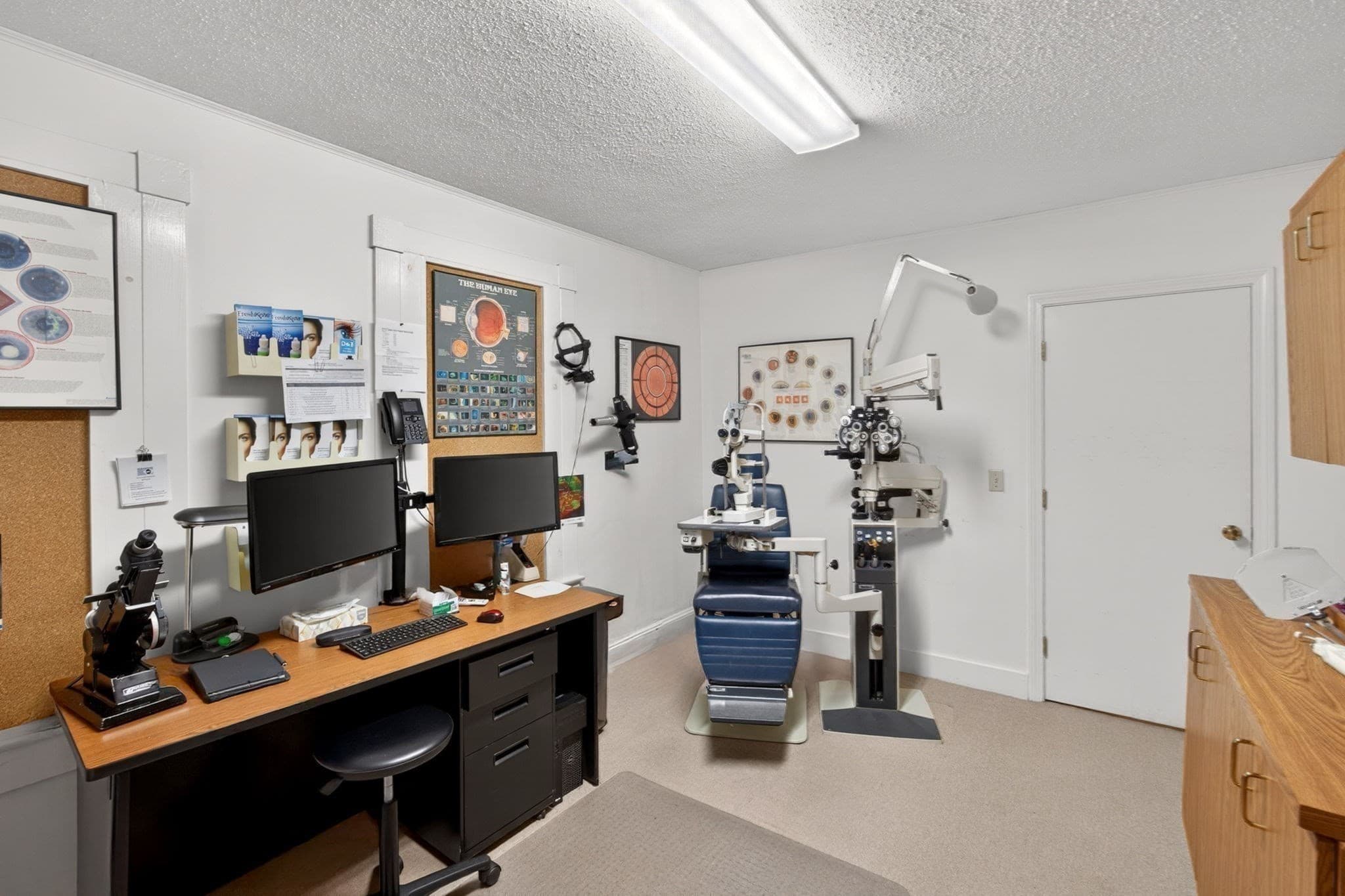Commercial Sale at 87 Davis Straits, Falmouth MA 02540, photo 5 of 26